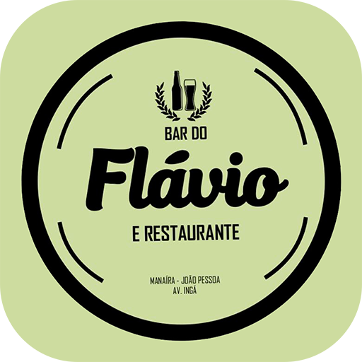 Bar do Flávio